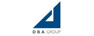 DBA Group