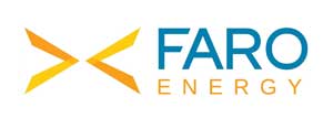 Faro Energy